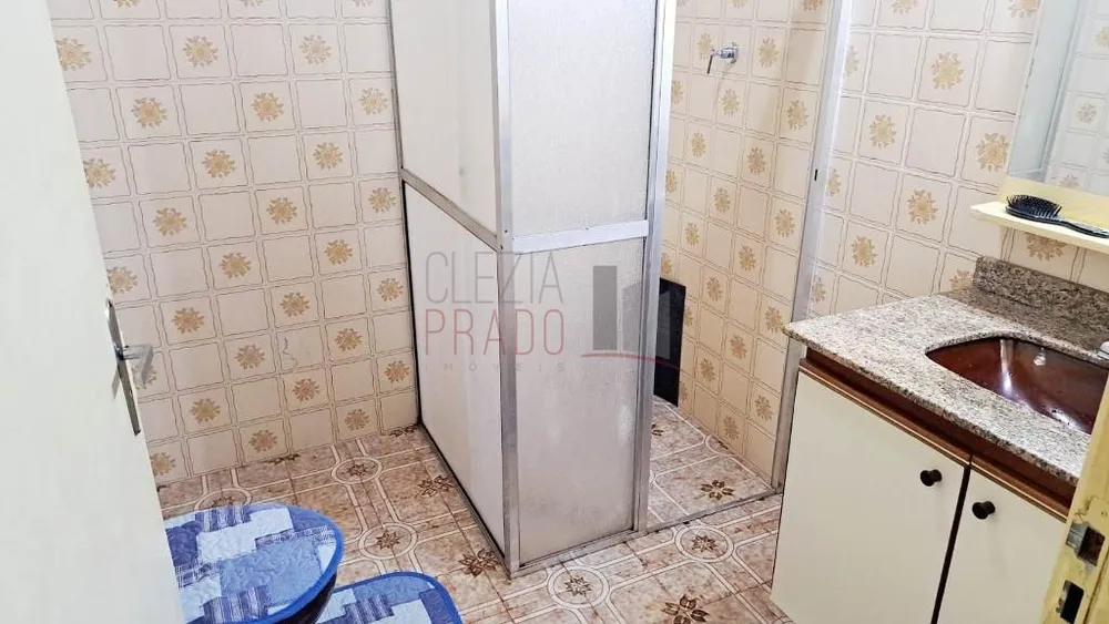 Prédio Inteiro, 250 m² - Foto 12