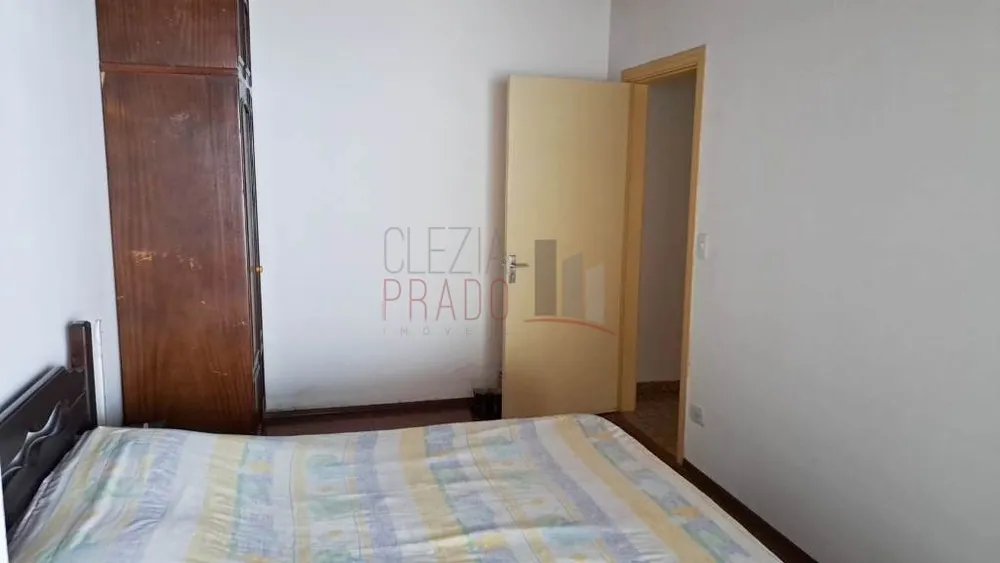 Prédio Inteiro, 250 m² - Foto 5