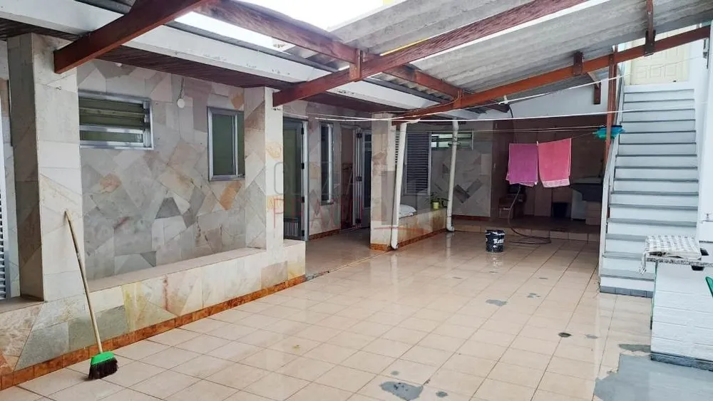 Prédio Inteiro, 250 m² - Foto 17
