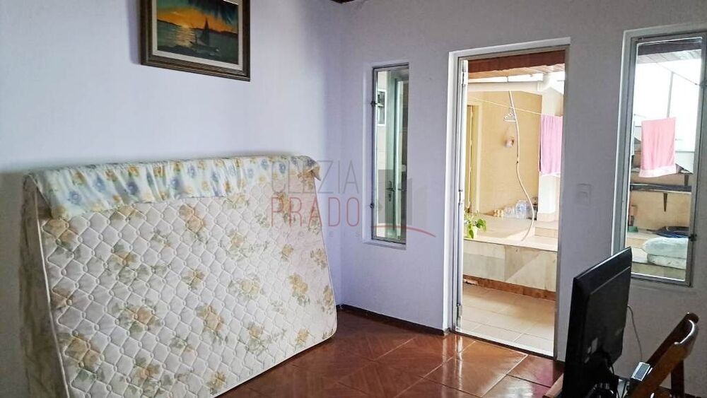 Prédio Inteiro, 250 m² - Foto 2
