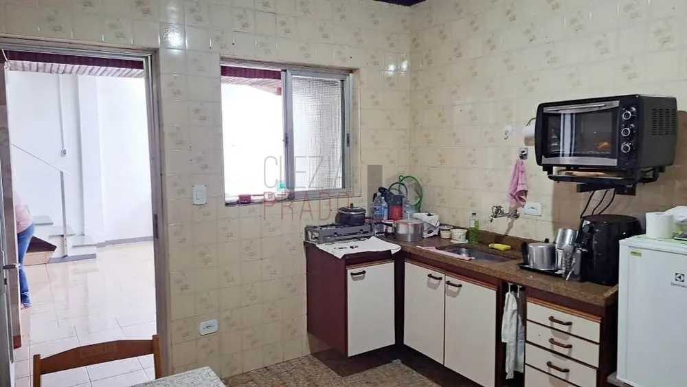 Prédio Inteiro, 250 m² - Foto 6