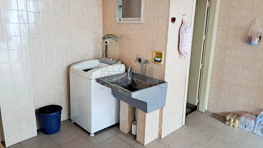 Prédio Inteiro, 250 m² - Foto 14