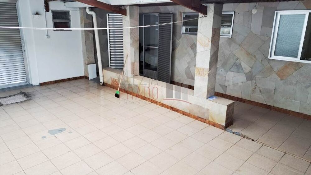 Prédio Inteiro, 250 m² - Foto 1