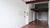 Prédio Inteiro, 250 m² - Foto 2