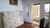 Prédio Inteiro, 250 m² - Foto 3