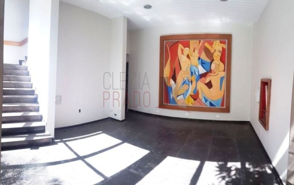 Prédio Inteiro, 1093 m² - Foto 10