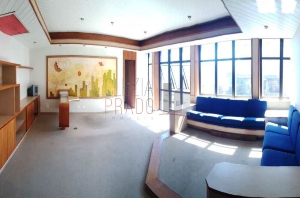 Prédio Inteiro, 1093 m² - Foto 3