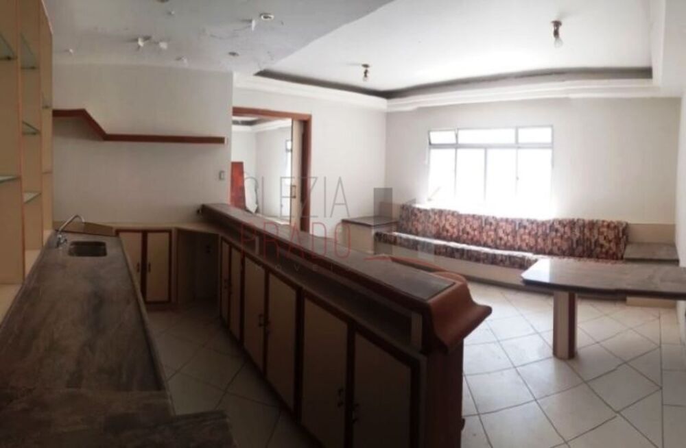 Prédio Inteiro, 1093 m² - Foto 5