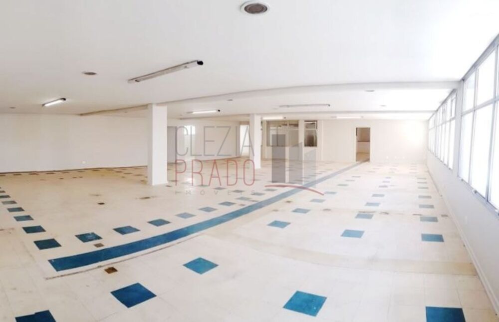 Prédio Inteiro, 1093 m² - Foto 8