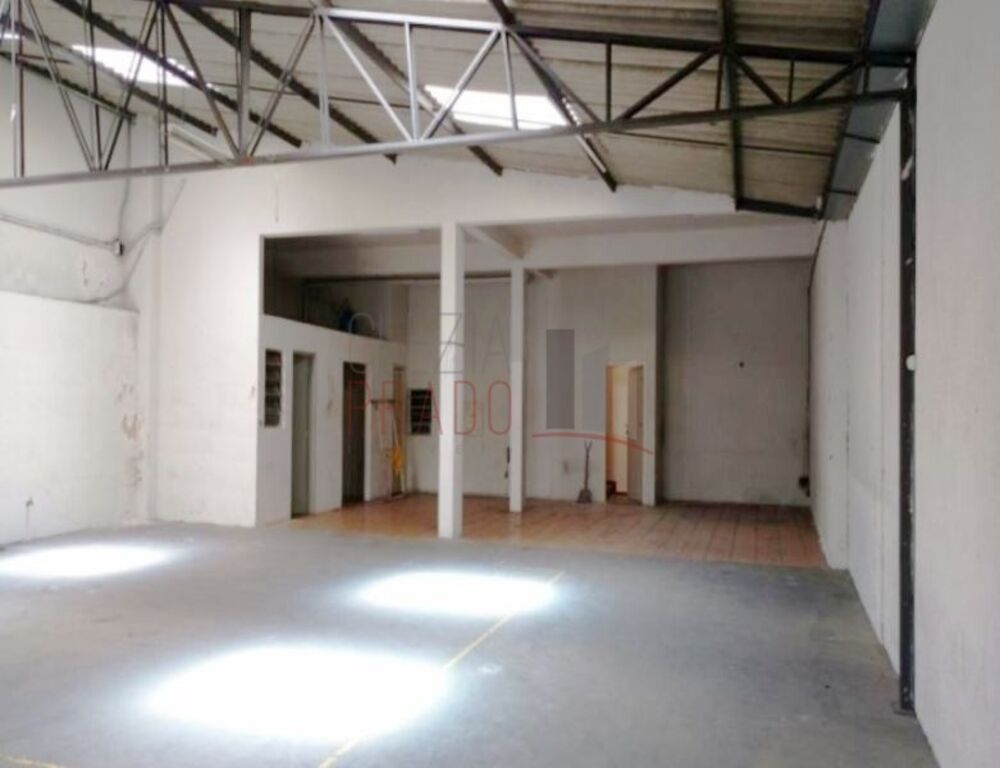 Prédio Inteiro, 1093 m² - Foto 6