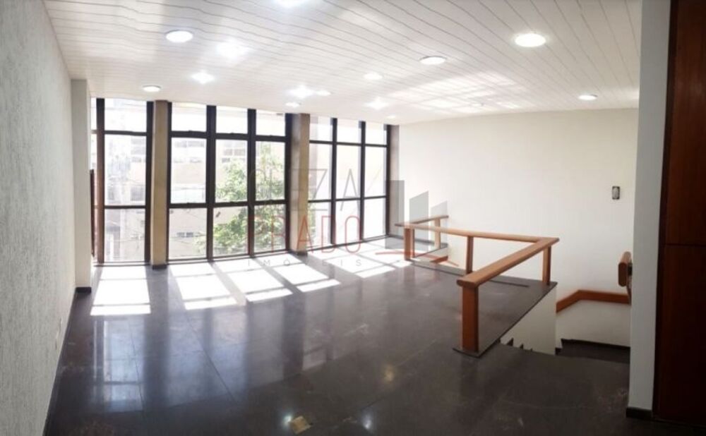 Prédio Inteiro, 1093 m² - Foto 7