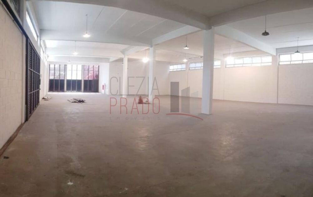 Prédio Inteiro, 1093 m² - Foto 4