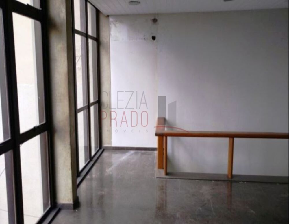 Prédio Inteiro, 1093 m² - Foto 2