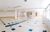 Prédio Inteiro, 1093 m² - Foto 2