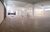 Prédio Inteiro, 1093 m² - Foto 3