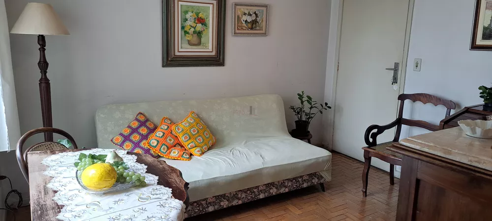 Apartamento, 2 quartos, 68 m² - Foto 4