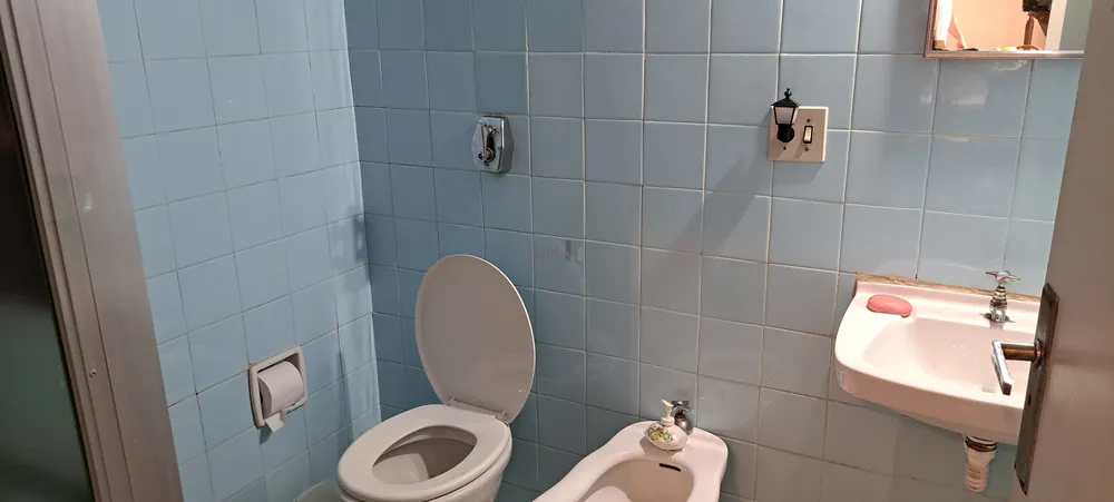 Apartamento, 2 quartos, 68 m² - Foto 9
