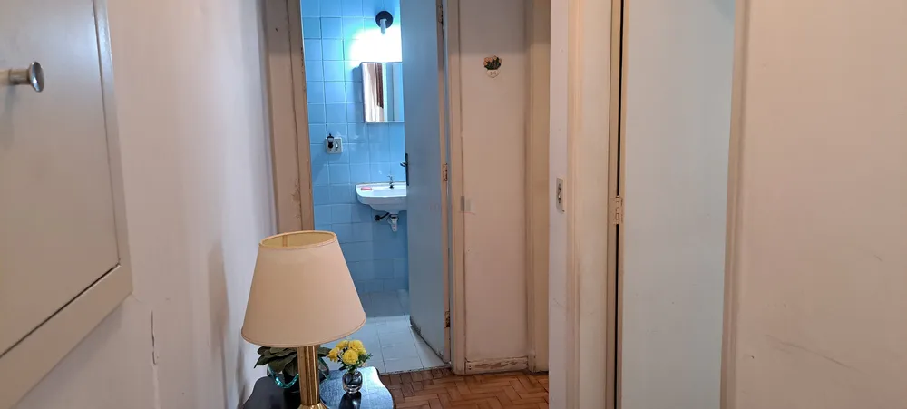 Apartamento, 2 quartos, 68 m² - Foto 10