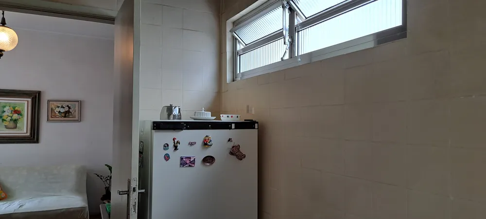 Apartamento, 2 quartos, 68 m² - Foto 6