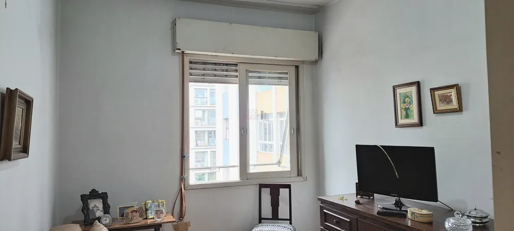 Apartamento, 2 quartos, 68 m² - Foto 14