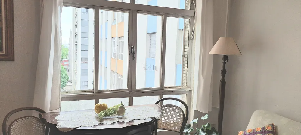 Apartamento, 2 quartos, 68 m² - Foto 8