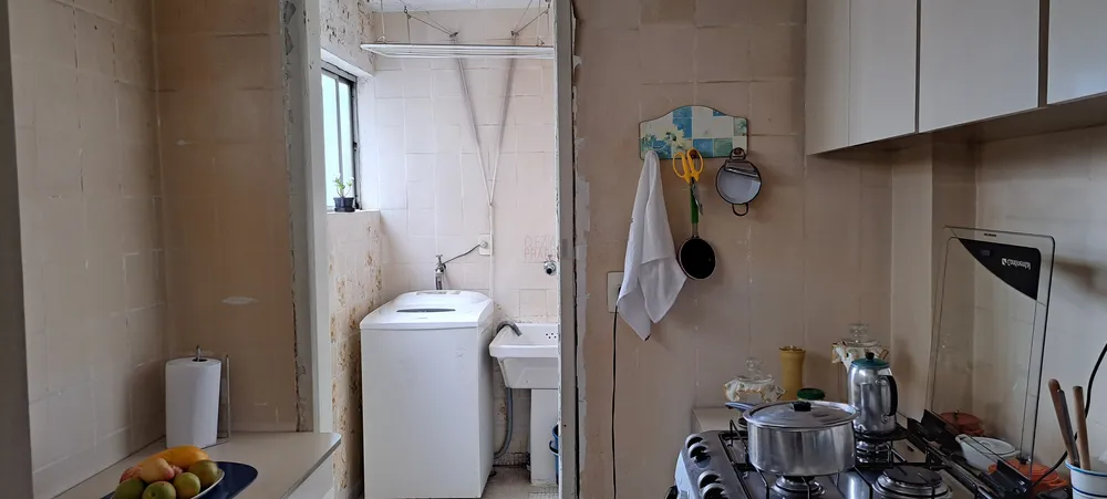 Apartamento, 2 quartos, 68 m² - Foto 16