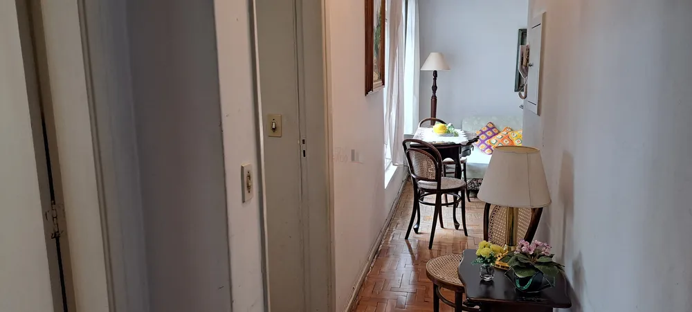 Apartamento, 2 quartos, 68 m² - Foto 15
