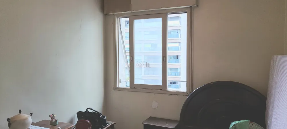 Apartamento, 2 quartos, 68 m² - Foto 13
