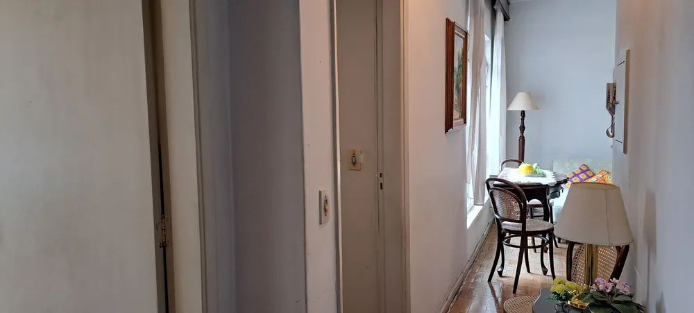 Apartamento, 2 quartos, 68 m² - Foto 11