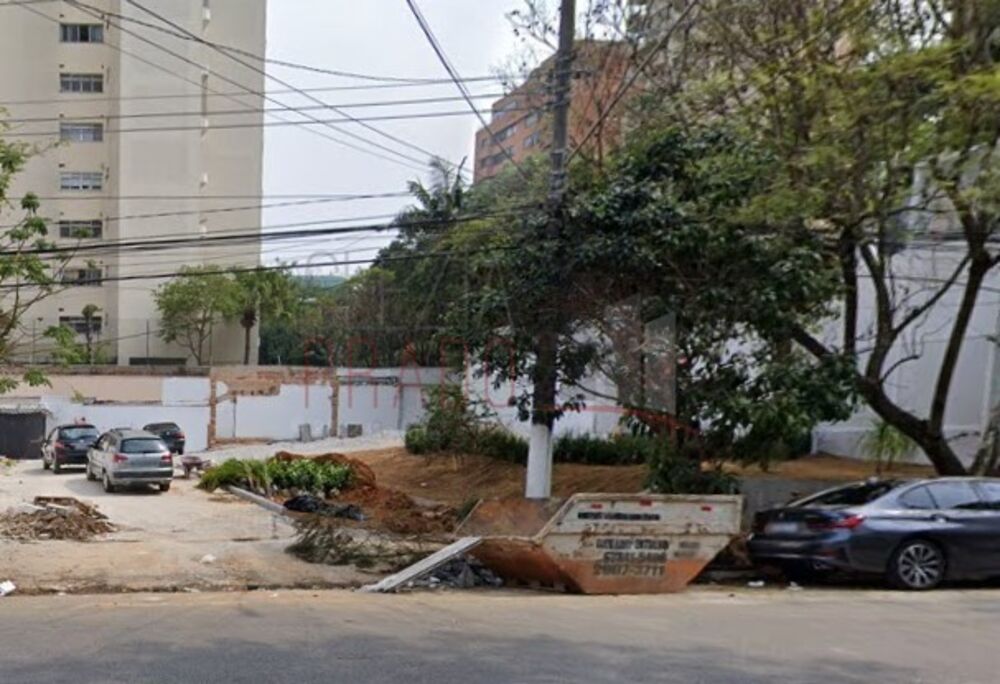 Loteamento e Condomínio - Foto 1
