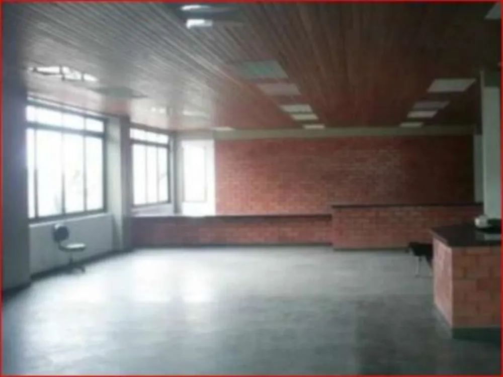 Depósito-Galpão, 12650 m² - Foto 8