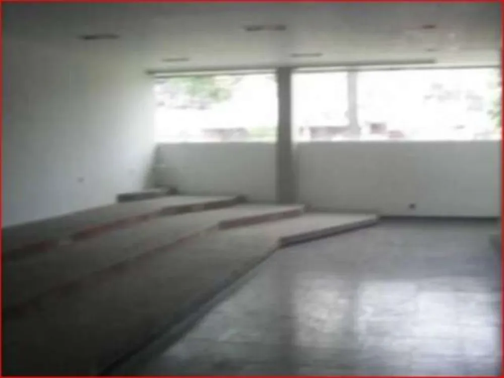 Depósito-Galpão, 12650 m² - Foto 10