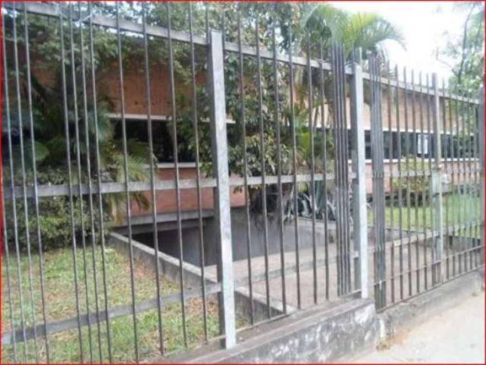 Depósito-Galpão, 12650 m² - Foto 8
