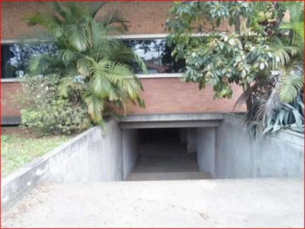 Depósito-Galpão, 12650 m² - Foto 13