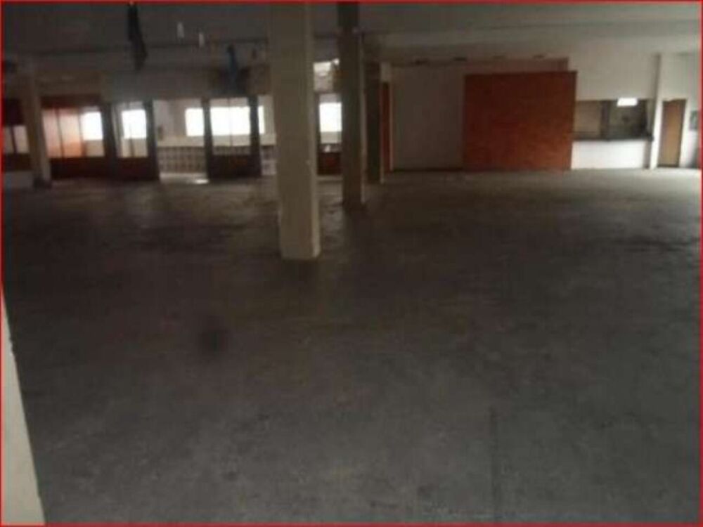 Depósito-Galpão, 12650 m² - Foto 3