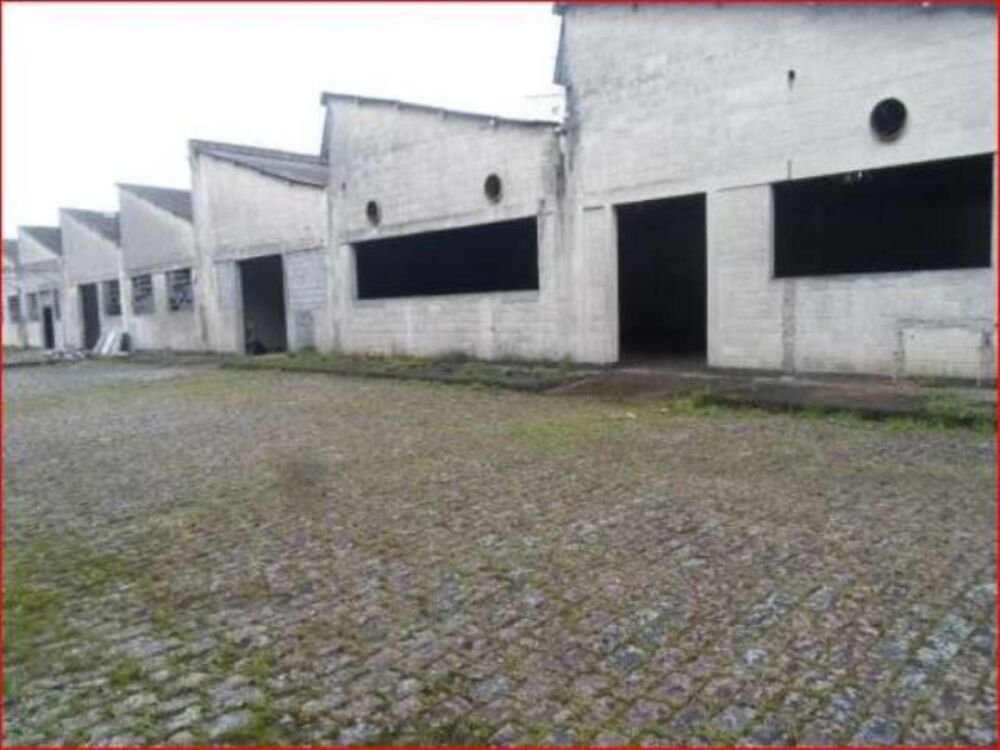 Depósito-Galpão, 12650 m² - Foto 7