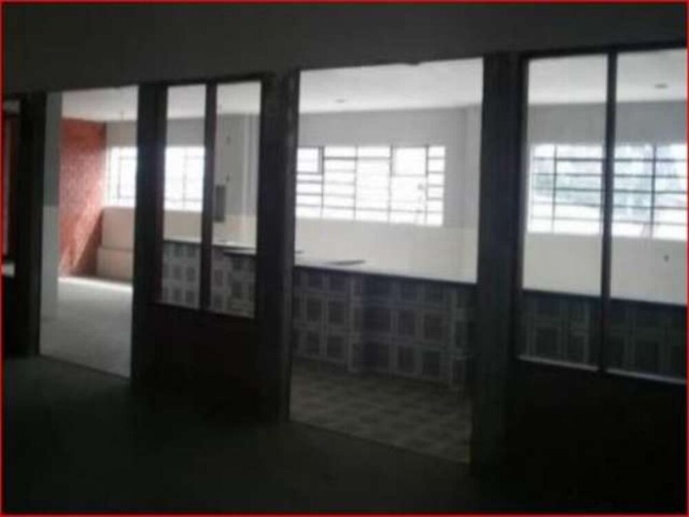 Depósito-Galpão, 12650 m² - Foto 6