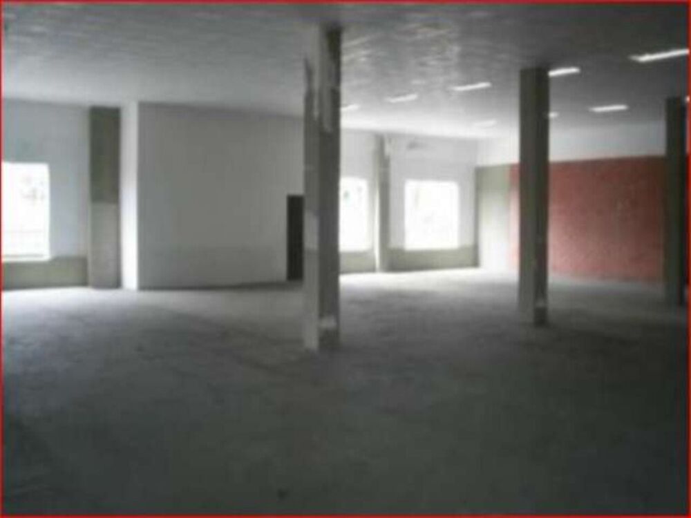 Depósito-Galpão, 12650 m² - Foto 2