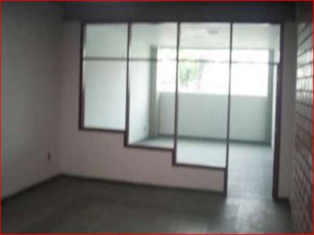 Depósito-Galpão, 12650 m² - Foto 5