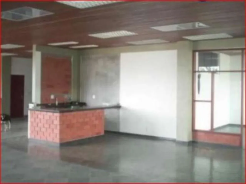 Depósito-Galpão, 12650 m² - Foto 7