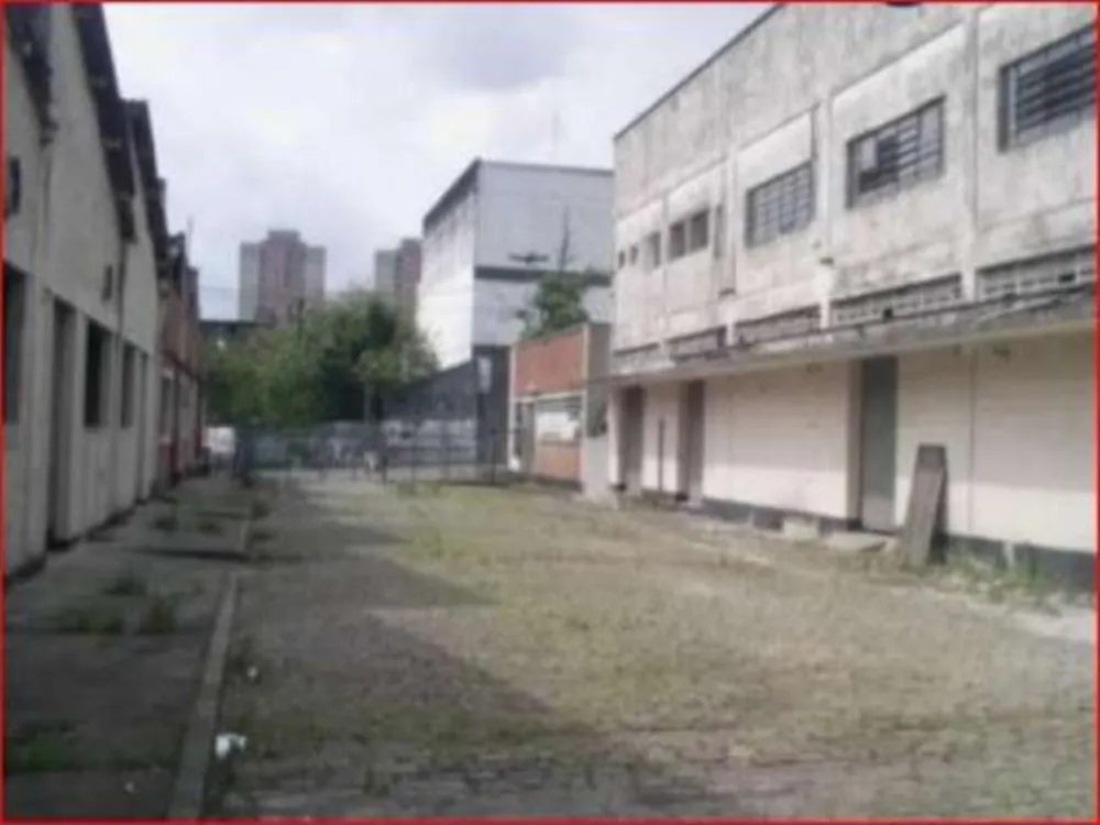 Depósito-Galpão, 12650 m² - Foto 1