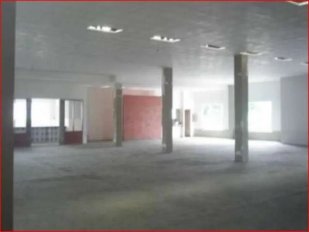 Depósito-Galpão, 12650 m² - Foto 3