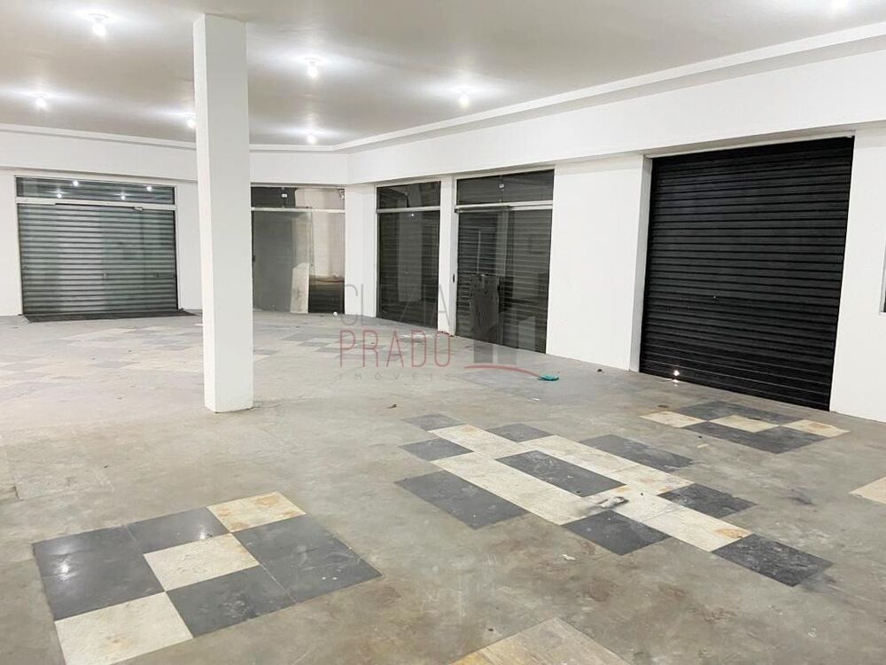 Depósito-Galpão, 280 m² - Foto 7