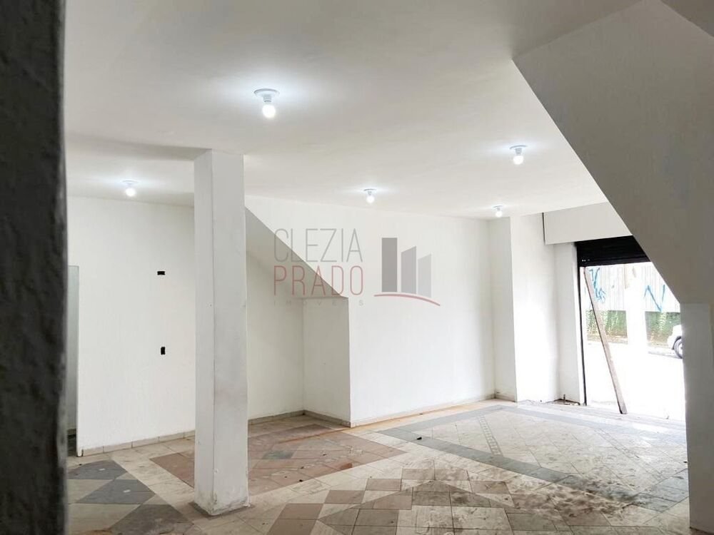 Depósito-Galpão, 280 m² - Foto 4