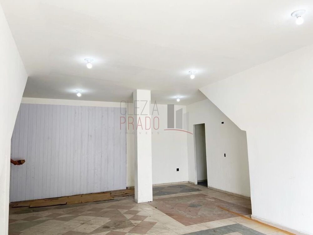Depósito-Galpão, 280 m² - Foto 6
