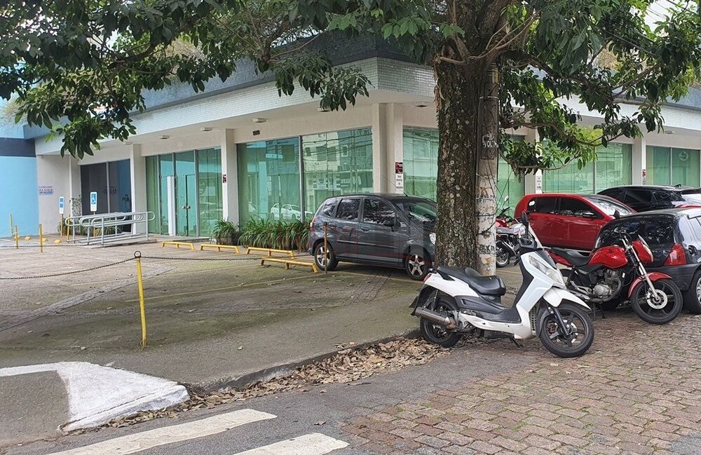 Prédio Inteiro, 1556 m² - Foto 2