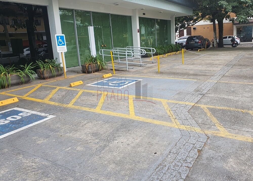Prédio Inteiro, 1556 m² - Foto 4