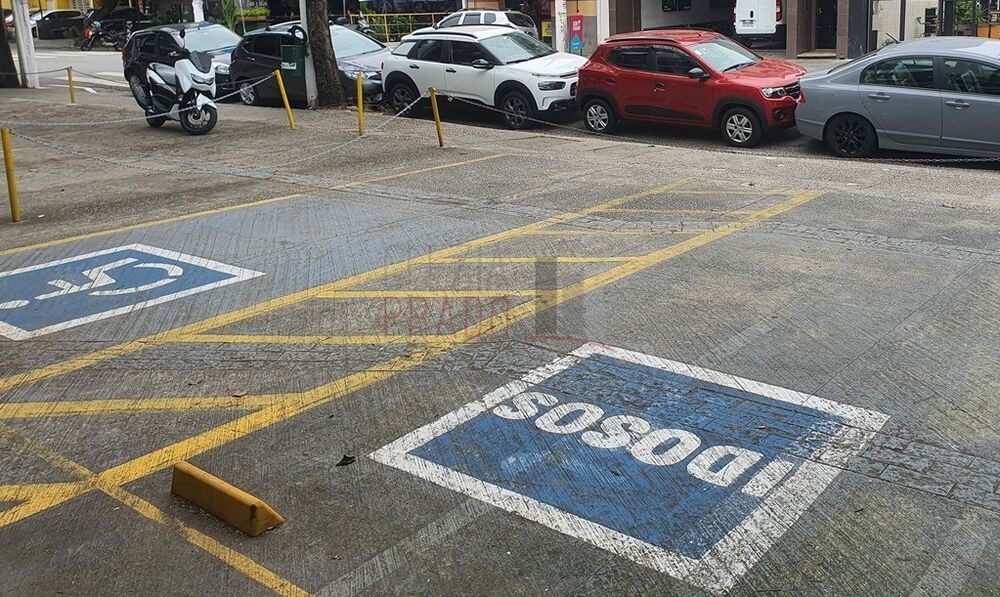 Prédio Inteiro, 1556 m² - Foto 3