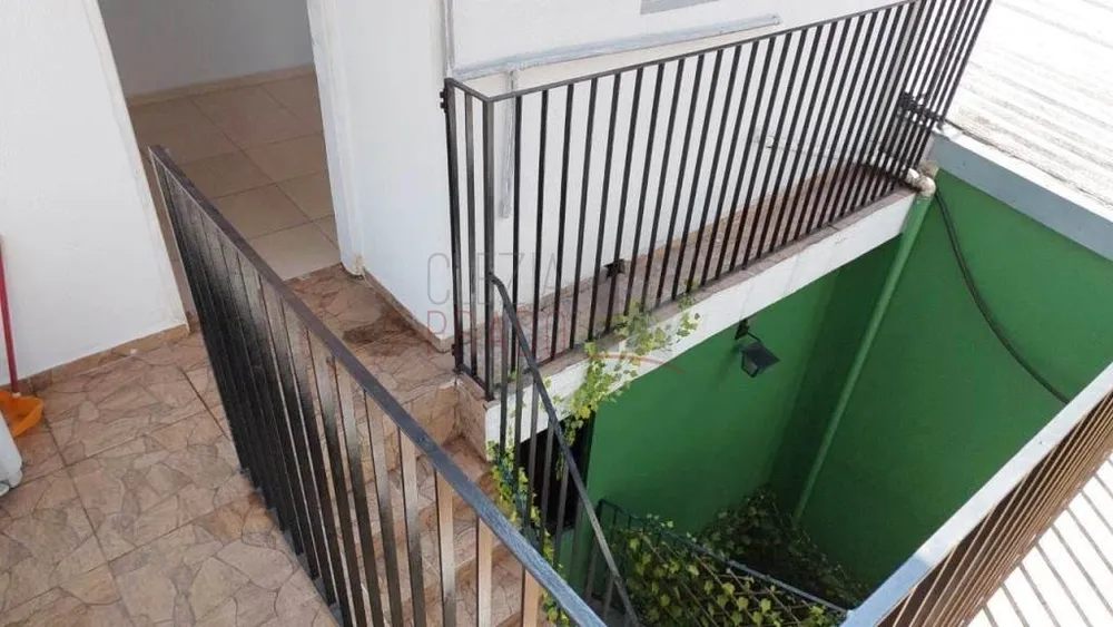 Prédio Inteiro, 220 m² - Foto 13