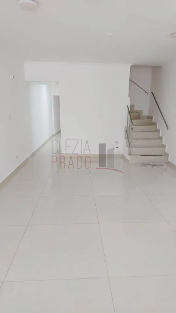 Prédio Inteiro, 220 m² - Foto 1